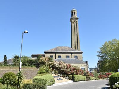 Picture 14